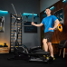 Орбітрек  Trex Sport TX-900ECT ARGON - фото №9